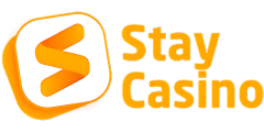 Stay casino no deposit bonus