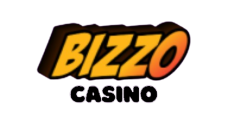 bizzo casino